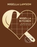 Nigella Kitchen - Nigella Lawson, 2015