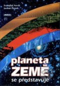 Planeta Země se představuje (zeměpis) - Svatopluk Novák, Jaromír Demek, Práce