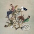 Hudobné CD: Tears For Fears: The Tipping Point LP (Hudobné albumy). Hudobné albumy, 2022