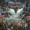 Saxon: Rock The Nations - Saxon, Hudobné albumy, 2022