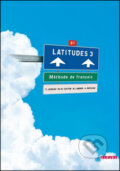 Latitudes 3 - Régine Mérieux, Yves Loiseau, Emmanuel Lainé, Fraus, 2010