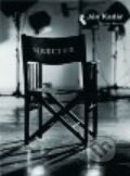 Kniha: Ján Kadár (Slovenský filmový ústav). Slovenský filmový ústav, 2008