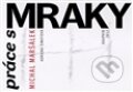 Kniha: Práce s mraky (Michal Maršálek). Dauphin, 2012