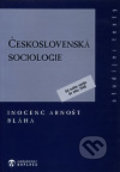 Československá sociologie - Inocenc Arnošt Bláha, Doplněk, 1997