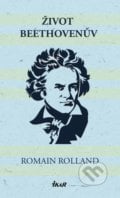 Život Beethovenův - Romain Rolland, 2022