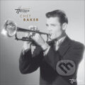 Hudobné CD: Chet Baker: Chet Baker LP (Hudobné albumy). Hudobné albumy, 2019