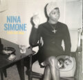 Nina Simone: Little Girl Blue LP - Nina Simone, Hudobné albumy, 2017