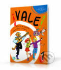 Vale! 1 - H. Puchta S., Santamaria Peláez G., Gerngross, Eli, 2005
