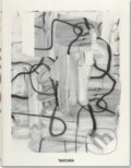 Kniha: Christopher Wool (Christopher Wool)