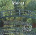 Monet, Taschen, 2012