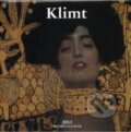 Klimt, Taschen, 2012