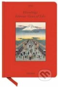 Hiroshige, Taschen, 2012