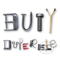 Hudební CD: Buty: Duperdele (Supraphon)