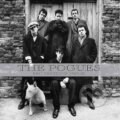 Hudební CD: Pogues: BBCSessions 1984-1986 (Warner Music). Warner Music, 2020