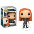 Funko POP Movies: Harry Potter - Ginny Weasley (Funko)