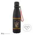 Harry Potter - Nerezová fľaša 500 ml  - Chrabromil, Distrineo, 2021