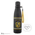 Harry Potter - Nerezová fľaša 500 ml - Bifľomor, Distrineo, 2021