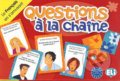 Kniha: Le francais en s´amusant (Eli). Eli, 2009