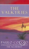 The Valkyries - Paulo Coelho, HarperCollins, 2004