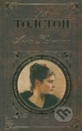 Anna Karenina - Lev Nikolajevič Tolstoj, Book On Demand, 2011