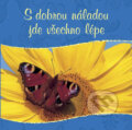 Kniha: S dobrou náladou jde všecko lépe (Doron). Doron, 2012