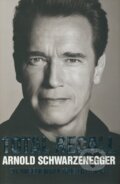 Total Recall - Arnold Schwarzenegger, 2012