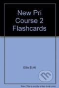 Macmillan English 2: Flashcards - Mary Bowen, MacMillan, 2006