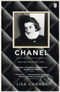 Chanel - Lisa Chaney, Penguin Books, 2012