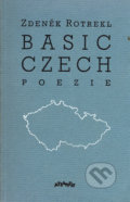 Basic Czech - Zdeněk Rotrekl, Atlantis, 1998