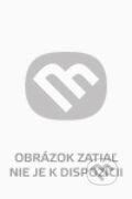 Kniha: Po proudu života (2) (Kalista Zdeněk). Atlantis