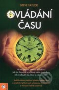 Kniha: Ovládání času (Steve Taylor). Eugenika, 2012