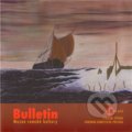 Kniha: Bulletin MRK 18/2009 (Muzeum romské kultury). Muzeum romské kultury, 2011