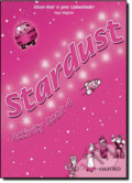 Kniha: Stardust 4: Activity Book (Alison Blair a Jane Cadwallader). Oxford University Press, 2005