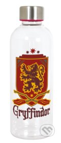 Fľaša TRITAN 850 ml Harry Potter (EPEE). EPEE, 2021