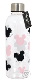 Fľaša TRITAN 850 ml Mickey Mouse (EPEE). EPEE, 2021