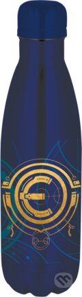 Fľaša nerezová - Eternals 780 ml (EPEE). EPEE, 2021