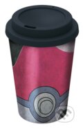 Hrnček na kávu Pokemon 390 ml (EPEE). EPEE, 2021
