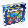 Rush Hour DeLuxe - Nob Yoshigahara, ThinkFun