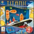 Titanic (Smart) - Raf Peeters, Mindok, 2009