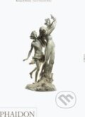Kniha: Baroque & Rococo (Gauvin Alexander Bailey). Phaidon, 2012