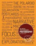 Kniha: 100 Ideas That Changed Photography (Mary Warner Marien). Laurence King Publishing, 2012