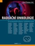 Radiační onkologie - Pavel Šlampa, Maxdorf, 2022