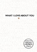 What I Love About You - Studio Press, Templar, 2018