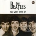 The Beatles: The Very Best Of - The Beatles, SonyBMG, 2022
