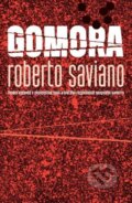 Gomora - Roberto Saviano, Paseka, 2012