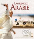 Lawrence z Arábie - David Lean, Bonton Film, 2012