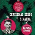 Frank Sinatra: Christmas song by Frank Sinatra - Frank Sinatra, 2003