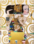 Gustav Klimt: The Complete Paintings - Tobias G. Natter, 2012
