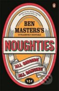 Kniha: Noughties (Ben Masters). Penguin Books, 2012