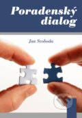Poradenský dialog - Jan Svoboda, Triton, 2012